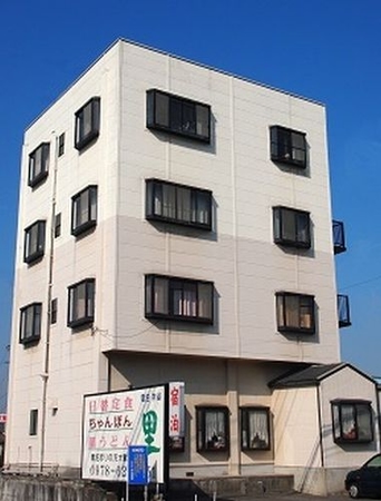 楽天トラベル サンリオキャラクターパーク ハーモニーランド 周辺のホテル 旅館 楽天トラベル サンリオキャラクターパーク ハーモニーランド 周辺のホテル 旅館